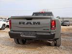 New 2026 Ram 3500 Tradesman Regular Cab for sale #TG251981 - photo 7