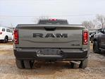 New 2026 Ram 3500 Tradesman Regular Cab for sale #TG251981 - photo 8