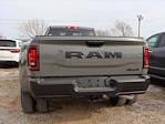 New 2026 Ram 3500 Tradesman Regular Cab for sale #TG251981 - photo 9