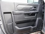 New 2026 Ram 3500 Tradesman Regular Cab for sale #TG251981 - photo 14