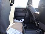 New 2026 Ram 3500 Crew Cab 60 CA Cab Chassis for sale #TG255160 - photo 12
