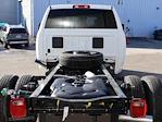 New 2026 Ram 3500 Crew Cab 60 CA Cab Chassis for sale #TG255160 - photo 14