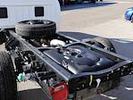 New 2026 Ram 3500 Crew Cab 60 CA Cab Chassis for sale #TG255160 - photo 15