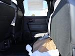 New 2026 Ram 3500 Crew Cab 60 CA Cab Chassis for sale #TG255160 - photo 17