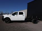 New 2026 Ram 3500 Crew Cab 60 CA Cab Chassis for sale #TG255160 - photo 3