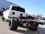 New 2026 Ram 3500 Crew Cab 60 CA Cab Chassis for sale #TG255160 - photo 2