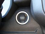 New 2026 Ram 3500 Crew Cab 60 CA Cab Chassis for sale #TG255160 - photo 31