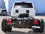 New 2026 Ram 3500 Crew Cab 60 CA Cab Chassis for sale #TG255160 - photo 4