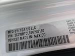 New 2026 Ram 3500 Crew Cab 60 CA Cab Chassis for sale #TG255160 - photo 41