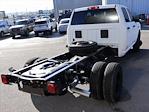 New 2026 Ram 3500 Crew Cab 60 CA Cab Chassis for sale #TG255160 - photo 5