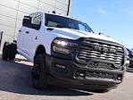 New 2026 Ram 3500 Crew Cab 60 CA Cab Chassis for sale #TG255160 - photo 6