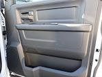 New 2026 Ram 3500 Crew Cab 60 CA Cab Chassis for sale #TG255160 - photo 8