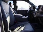 New 2026 Ram 3500 Crew Cab 60 CA Cab Chassis for sale #TG255160 - photo 9