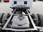 New 2026 Ram 3500 Crew Cab 60 CA Cab Chassis for sale #TG260944 - photo 10
