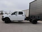 New 2026 Ram 3500 Crew Cab 60 CA Cab Chassis for sale #TG260944 - photo 4