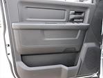 New 2026 Ram 3500 Crew Cab 60 CA Cab Chassis for sale #TG260944 - photo 20
