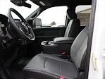New 2026 Ram 3500 Crew Cab 60 CA Cab Chassis for sale #TG260944 - photo 22