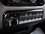 New 2026 Ram 3500 Crew Cab 60 CA Cab Chassis for sale #TG260944 - photo 37