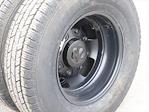 New 2026 Ram 3500 Crew Cab 60 CA Cab Chassis for sale #TG260944 - photo 39