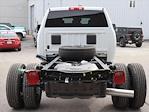 New 2026 Ram 3500 Crew Cab 60 CA Cab Chassis for sale #TG260944 - photo 7