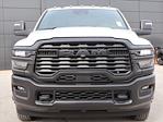 New 2026 Ram 3500 Crew Cab 60 CA Cab Chassis for sale #TG260944 - photo 13