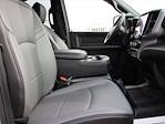 New 2026 Ram 3500 Crew Cab 60 CA Cab Chassis for sale #TG260944 - photo 17