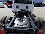 New 2026 Ram 3500 Crew Cab 60 CA Cab Chassis for sale #TG260945 - photo 14