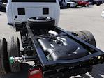 New 2026 Ram 3500 Crew Cab 60 CA Cab Chassis for sale #TG260945 - photo 15