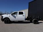 New 2026 Ram 3500 Crew Cab 60 CA Cab Chassis for sale #TG260945 - photo 4