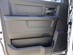 New 2026 Ram 3500 Crew Cab 60 CA Cab Chassis for sale #TG260945 - photo 20