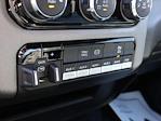 New 2026 Ram 3500 Crew Cab 60 CA Cab Chassis for sale #TG260945 - photo 37