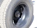New 2026 Ram 3500 Crew Cab 60 CA Cab Chassis for sale #TG260945 - photo 39