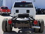 New 2026 Ram 3500 Crew Cab 60 CA Cab Chassis for sale #TG260945 - photo 5