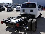 New 2026 Ram 3500 Crew Cab 60 CA Cab Chassis for sale #TG260945 - photo 6