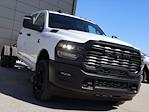 New 2026 Ram 3500 Crew Cab 60 CA Cab Chassis for sale #TG260945 - photo 7