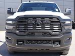 New 2026 Ram 3500 Crew Cab 60 CA Cab Chassis for sale #TG260945 - photo 8