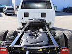 New 2026 Ram 3500 Regular Cab 60 CA Cab Chassis for sale #TG260946 - photo 11