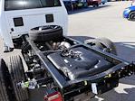 New 2026 Ram 3500 Regular Cab 60 CA Cab Chassis for sale #TG260946 - photo 12