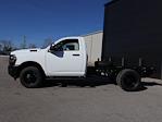 New 2026 Ram 3500 Regular Cab 60 CA Cab Chassis for sale #TG260946 - photo 3
