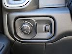 New 2026 Ram 3500 Regular Cab 60 CA Cab Chassis for sale #TG260946 - photo 24