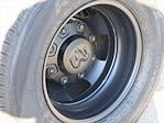 New 2026 Ram 3500 Regular Cab 60 CA Cab Chassis for sale #TG260946 - photo 36