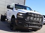 New 2026 Ram 3500 Regular Cab 60 CA Cab Chassis for sale #TG260946 - photo 6