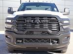 New 2026 Ram 3500 Regular Cab 60 CA Cab Chassis for sale #TG260946 - photo 7