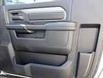 New 2026 Ram 3500 Regular Cab 60 CA Cab Chassis for sale #TG260946 - photo 8