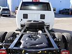 New 2026 Ram 3500 Regular Cab 60 CA Cab Chassis for sale #TG260947 - photo 11
