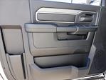 New 2026 Ram 3500 Regular Cab 60 CA Cab Chassis for sale #TG260947 - photo 14