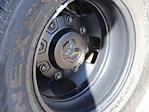 New 2026 Ram 3500 Regular Cab 60 CA Cab Chassis for sale #TG260947 - photo 35