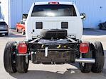 New 2026 Ram 3500 Regular Cab 60 CA Cab Chassis for sale #TG260947 - photo 4