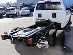 New 2026 Ram 3500 Regular Cab 60 CA Cab Chassis for sale #TG260947 - photo 5