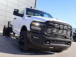 New 2026 Ram 3500 Regular Cab 60 CA Cab Chassis for sale #TG260947 - photo 6